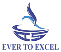 Sahrdaya College of Advanced Studies logo