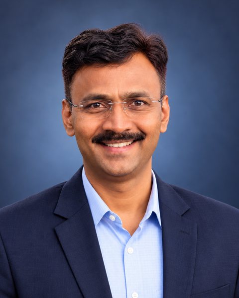 Dr. Vishwanath Bite