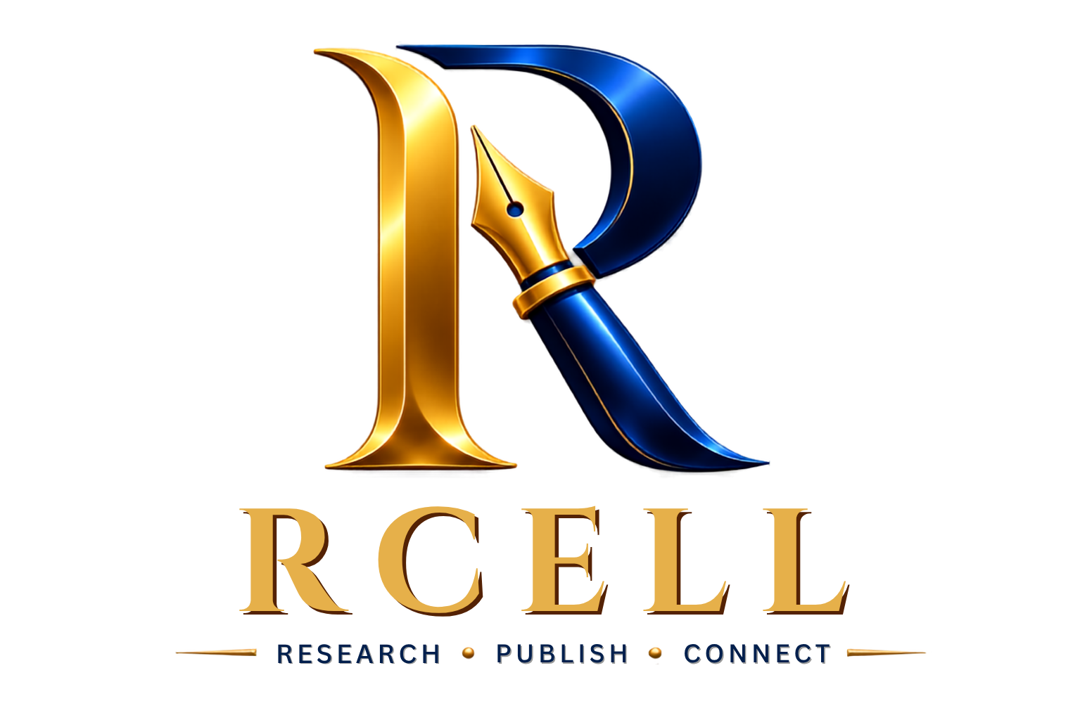 RCELL: Research Centre for English Language and Literature. Research, Publish, Connect.